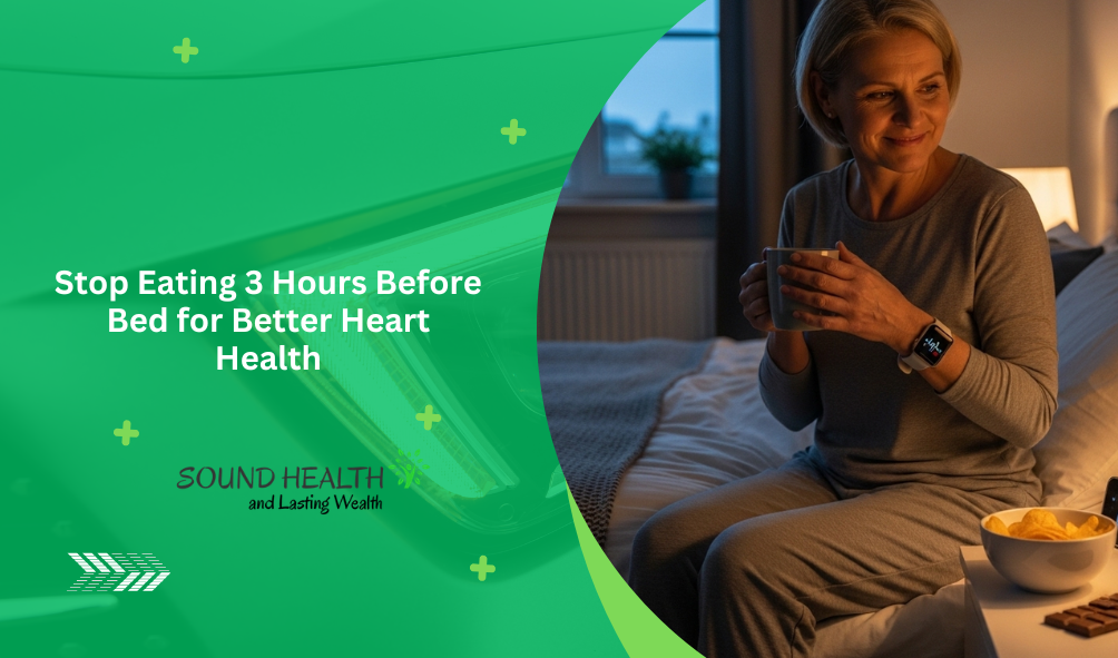 Stop Eating 3 Hours Before Bed for Better Heart Health 1.png