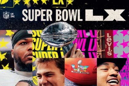 Superbowl LX.jpg
