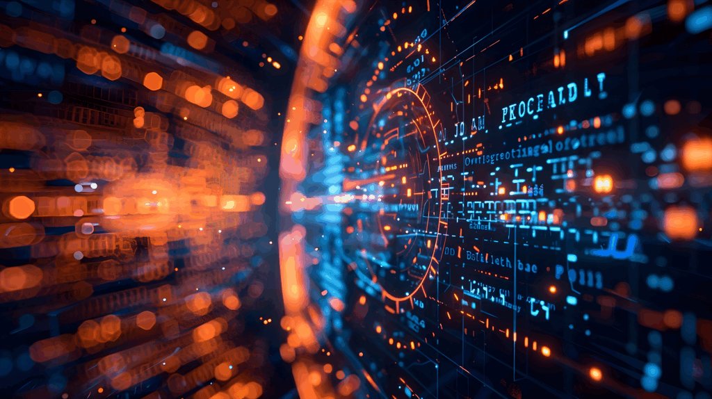 The Essential Role of Cybersecurity in Business Continuity and Disaster Recovery 1024x574.png