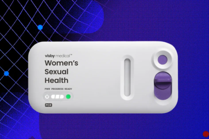 The20Benefits20and20Drawbacks20of20At Home20STI20Testing.png