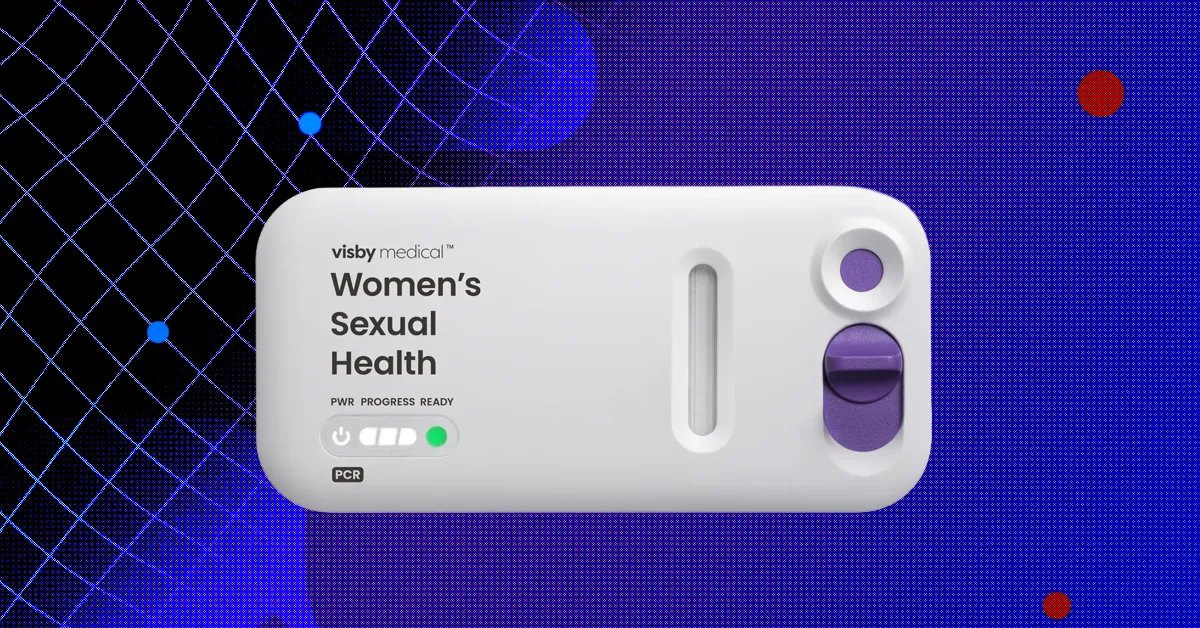 The20Benefits20and20Drawbacks20of20At Home20STI20Testing.png