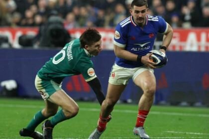 Thomas Ramos 5 Jan 2026 David Rogers Getty Images 1000x600.jpg