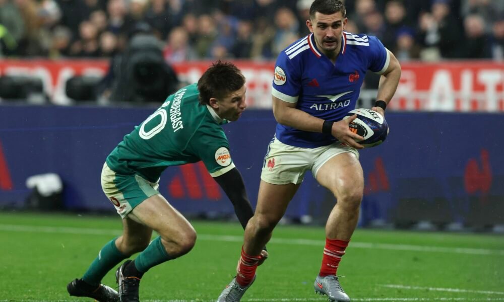 Thomas Ramos 5 Jan 2026 David Rogers Getty Images 1000x600.jpg