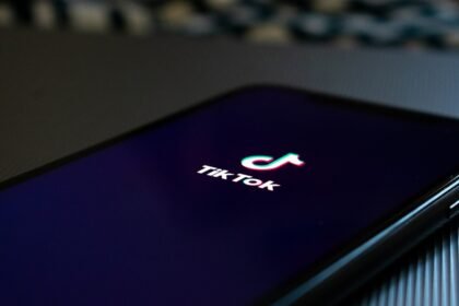 TikTok App Android.jpg