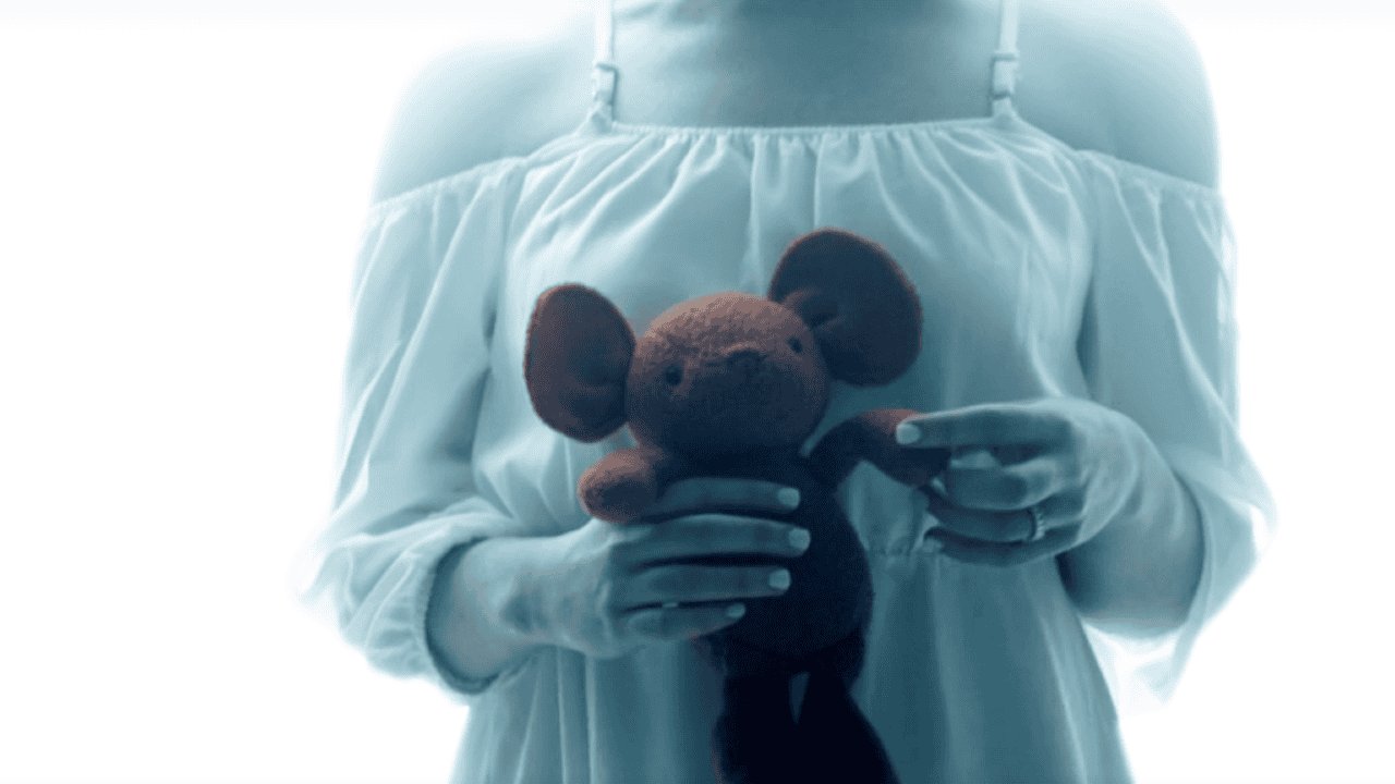 Uncontained 2025 23.png