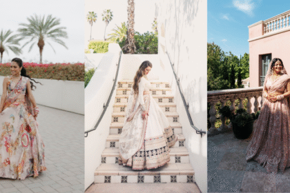 Untitled design 3.png