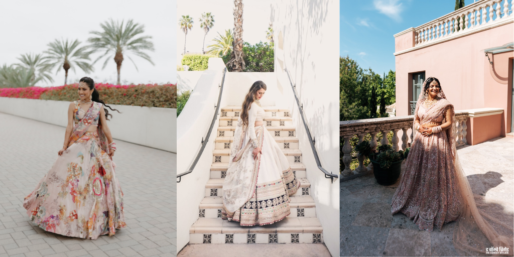 Untitled design 3.png