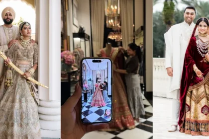 Untitled design 49.webp.webp