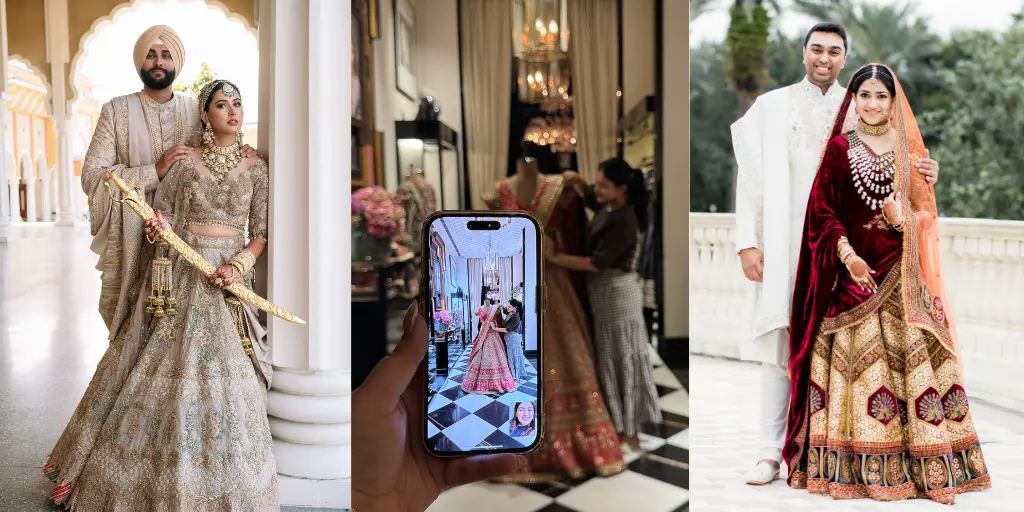 Untitled design 49.webp.webp