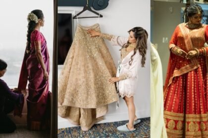 Untitleddesign 2.jpeg