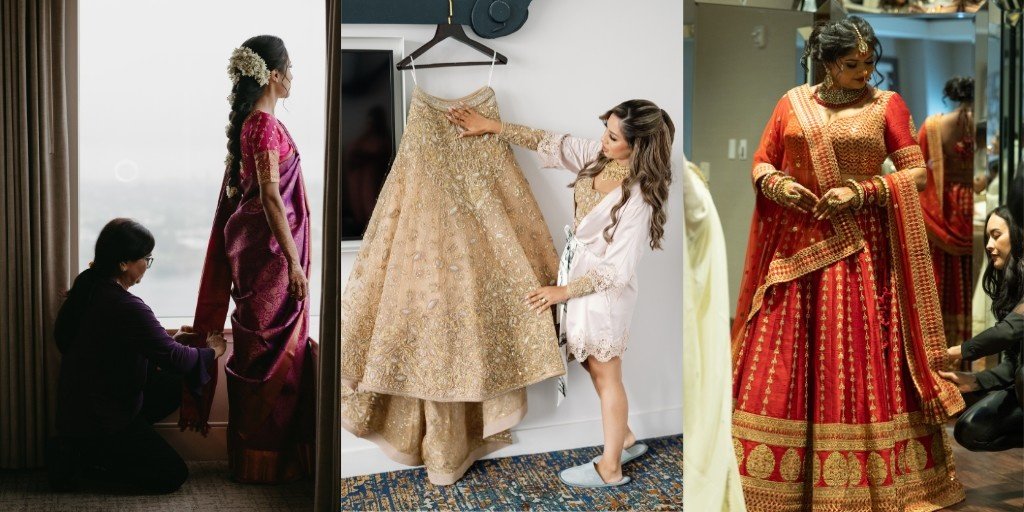 Untitleddesign 2.jpeg