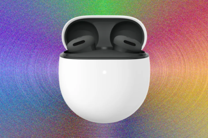 Update 20The20Best20Wireless20Earbuds20Weve20Tested.png