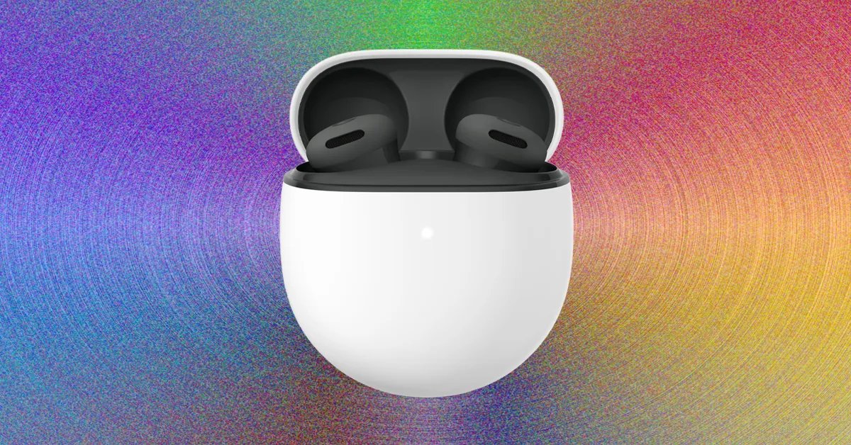 Update 20The20Best20Wireless20Earbuds20Weve20Tested.png