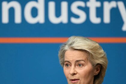 Ursula von der Leyen Feb 2026 2 GettyImages 2260510118.jpg