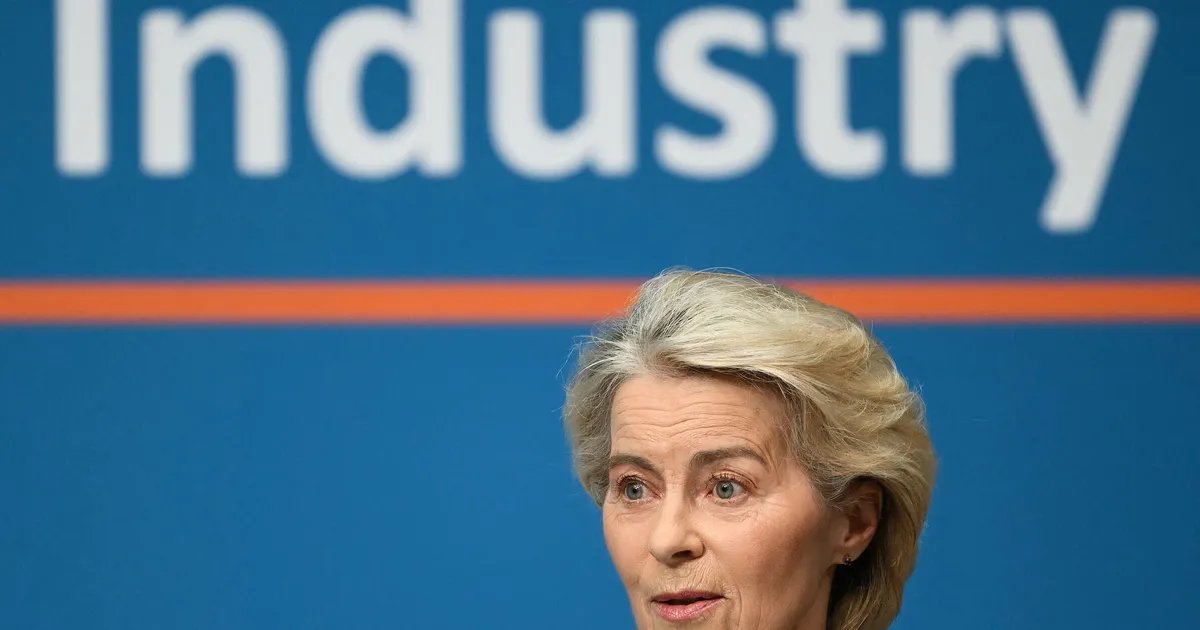 Ursula von der Leyen Feb 2026 2 GettyImages 2260510118.jpg