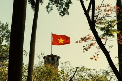 Vietnam itinerary 3.jpg