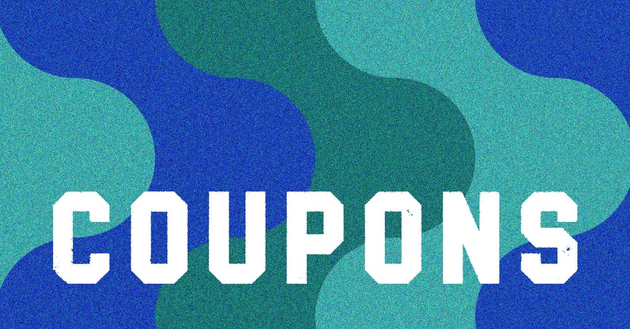 WIRED Coupons R2 14.png
