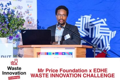 Waste Innovation Challenge.jpg