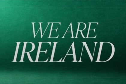 We Are Ireland.jpeg