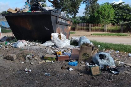 WhatsApp Image 2026 02 06 at 07.13.25.jpeg