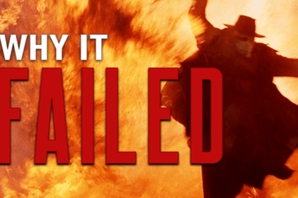 WhyItFailed Darkman1.png