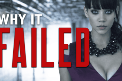 WhyItFailed Killjoys7.png