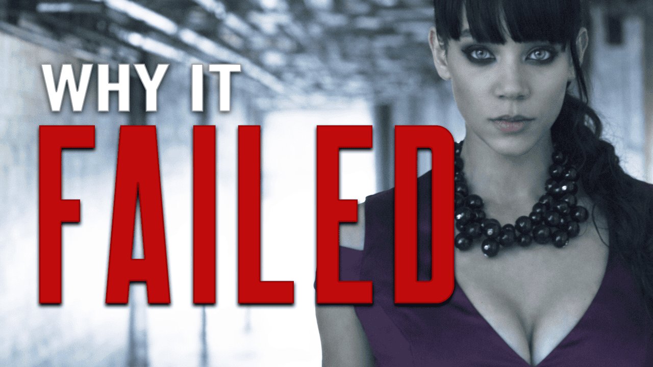 WhyItFailed Killjoys7.png