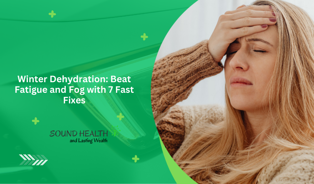 Winter Dehydration Beat Fatigue and Fog with 7 Fast Fixes.png