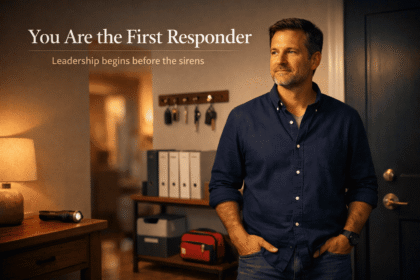 You are the First responder.png