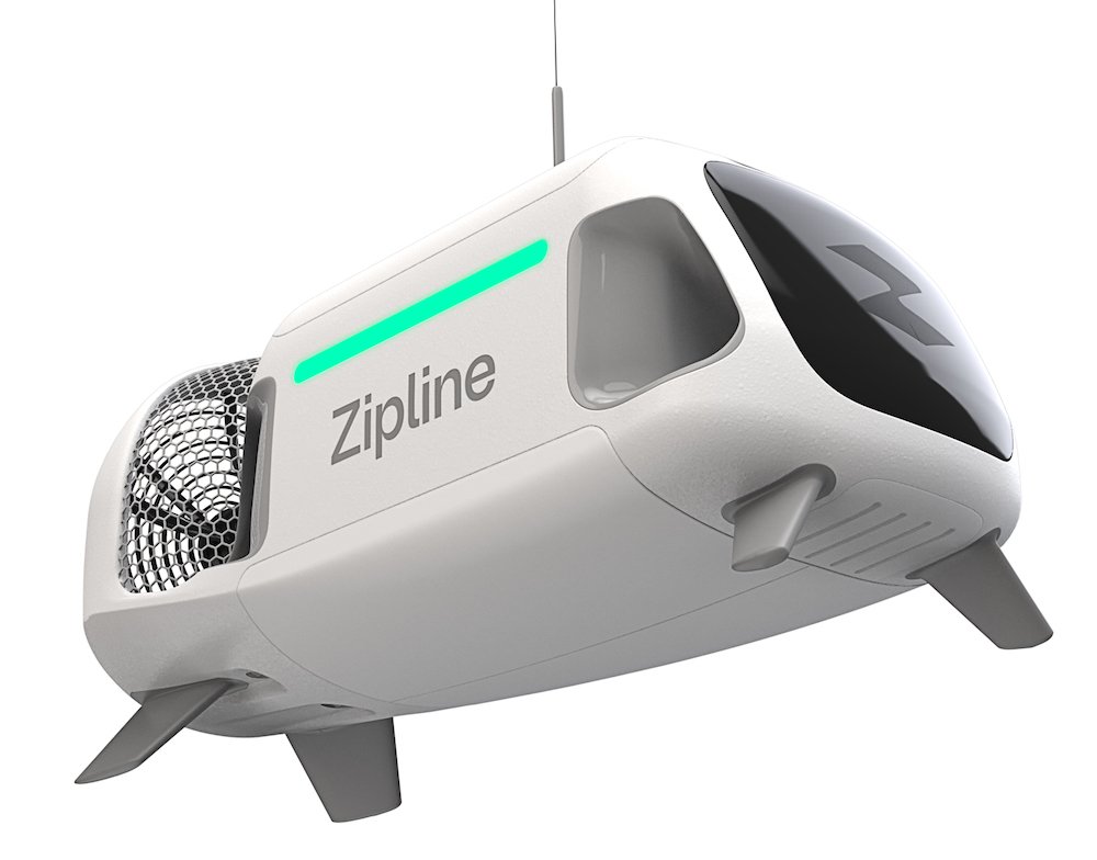 ZIPLINE HOME DELIVERY DRONE.jpg
