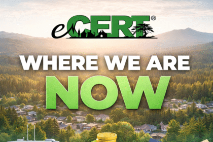 A37a418e f227 4fb7 b97a 4e2e451e2309 1.png