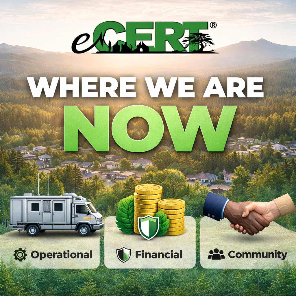 A37a418e f227 4fb7 b97a 4e2e451e2309 1.png