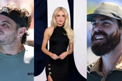 A94f9 17703123298164 1920.jpg