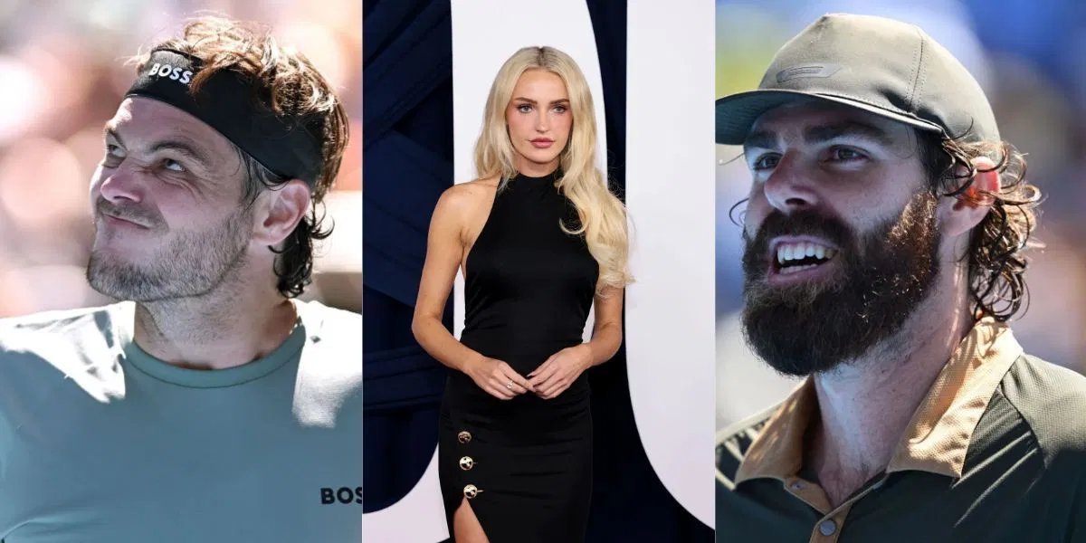 A94f9 17703123298164 1920.jpg