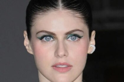 Alexandra daddario.jpg