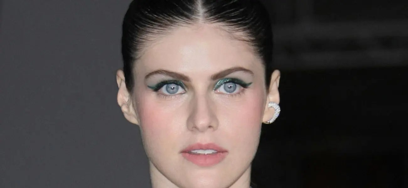 Alexandra daddario.jpg
