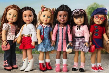 American girl doll new collection mattel.jpg