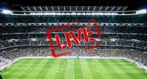 Best live football streams.jpg