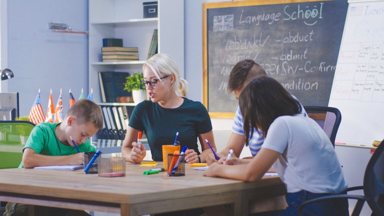 Best online TEFL courses 1.jpg