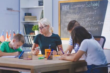 Best online TEFL courses 1.jpg