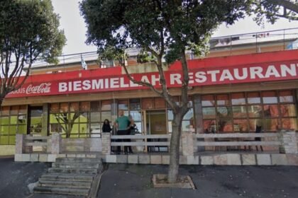 Biesmillah restaurant bo kaap.jpg