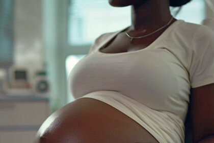 Black pregnant women posing 1024x1024.jpg