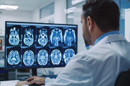 Blog feature image imaging rfi.jpg