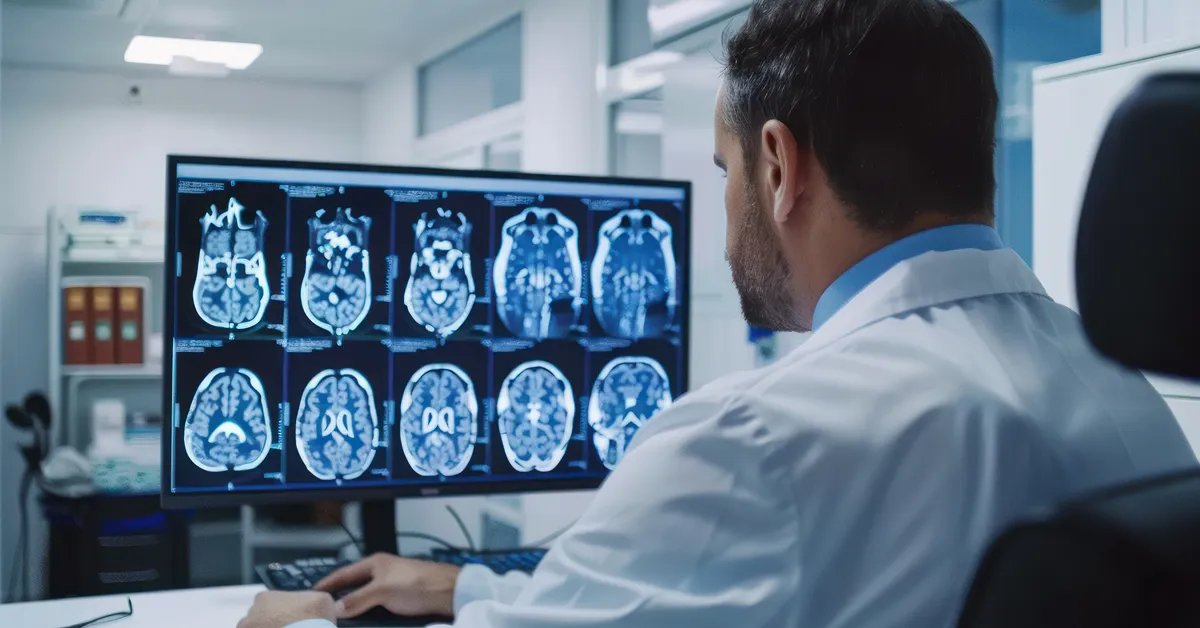 Blog feature image imaging rfi.jpg