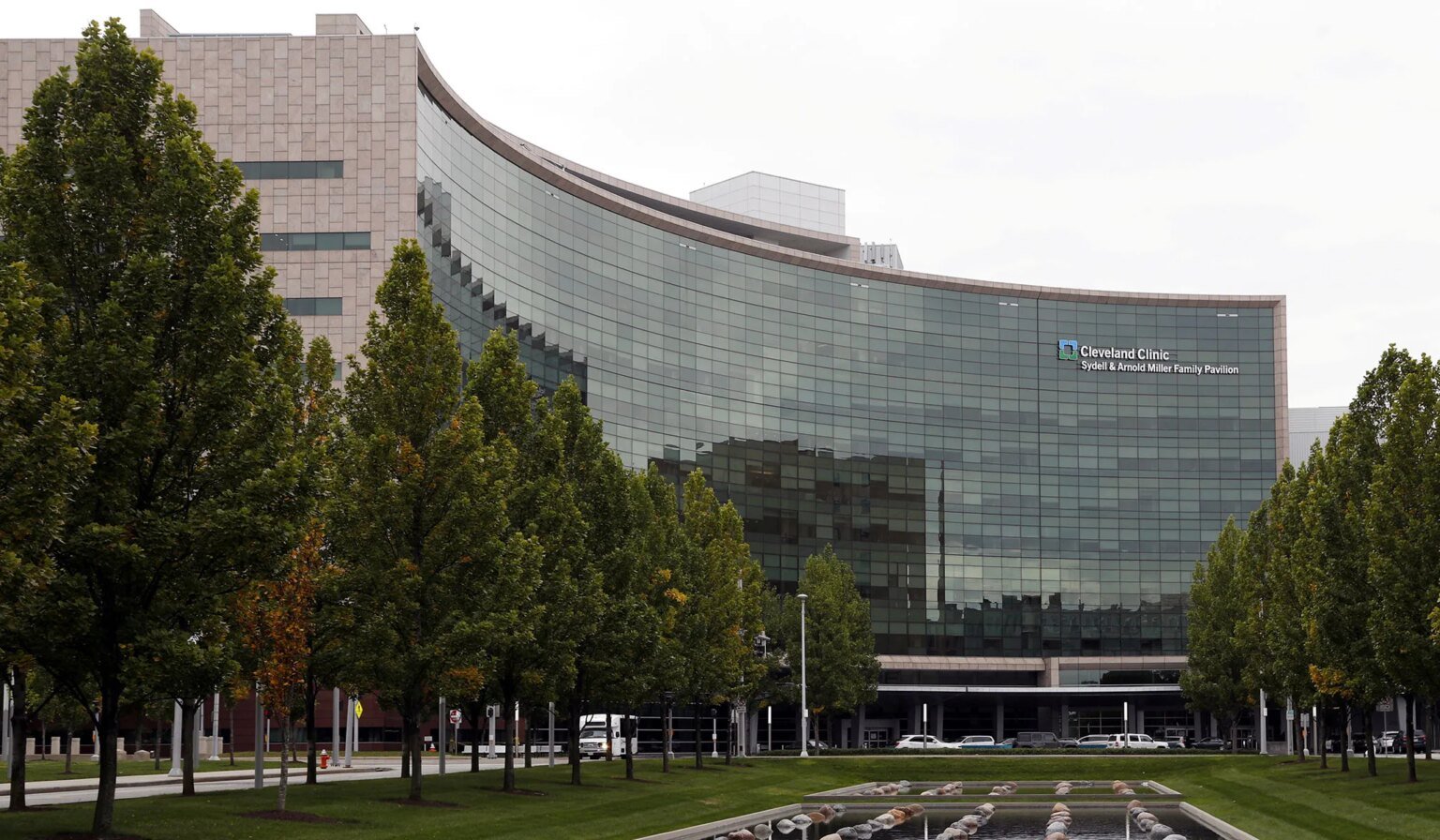 Cleveland clinic.jpg