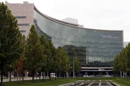 Cleveland clinic.jpg