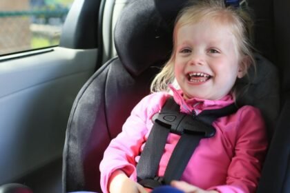 Cold weather car seat safety reminders.jpg