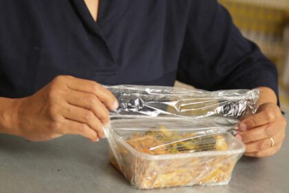 D8846dea gp0su7hhl medium res with credit line 1200px.jpg