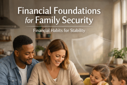 Ddf9f903 074a 4a27 84f9 d5b0b6b85697.png