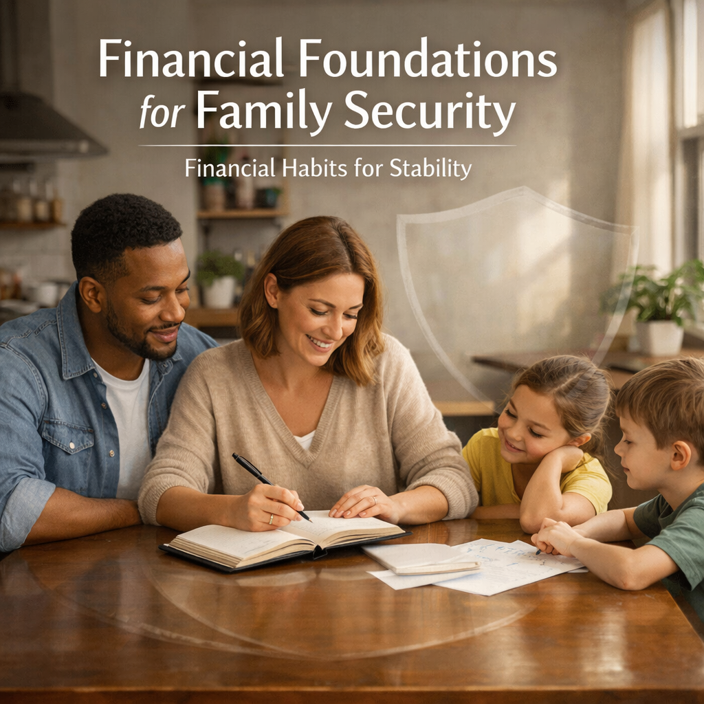 Ddf9f903 074a 4a27 84f9 d5b0b6b85697.png